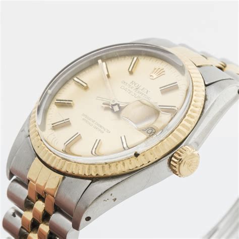 rolex oyster perpetual datejust t swiss made t|Rolex Datejust steel roman numerals.